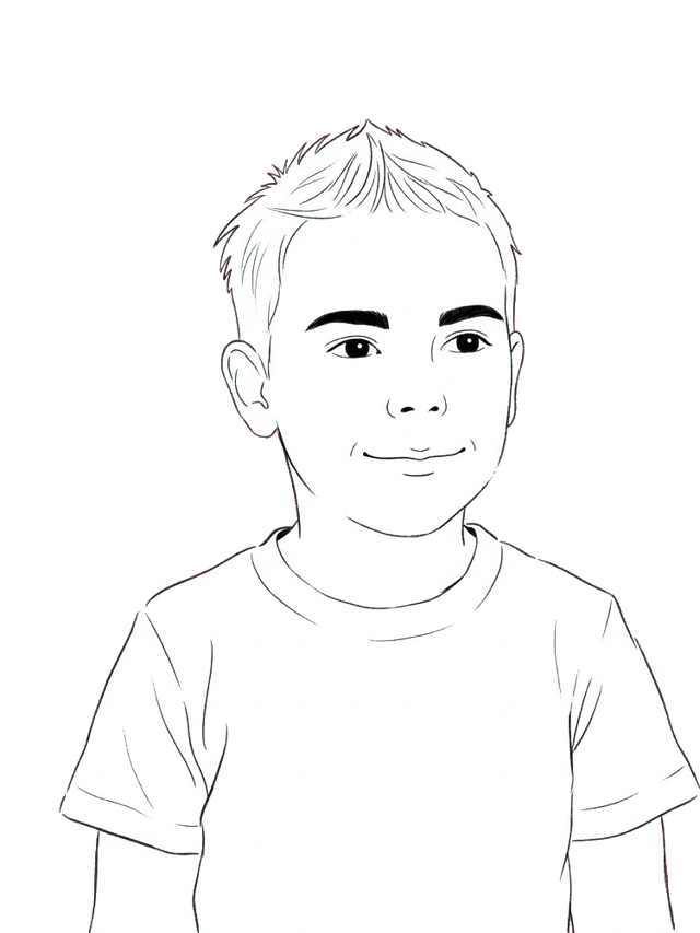 Autism Spectrum Screening Questionnaire