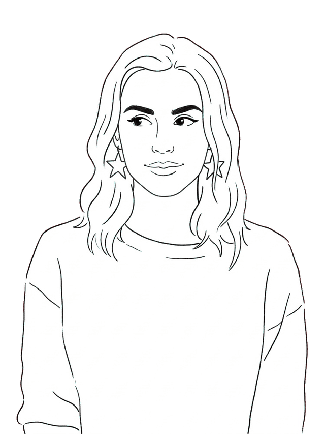Cognitive Avoidance Questionnaire