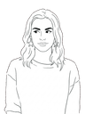 Cognitive Avoidance Questionnaire