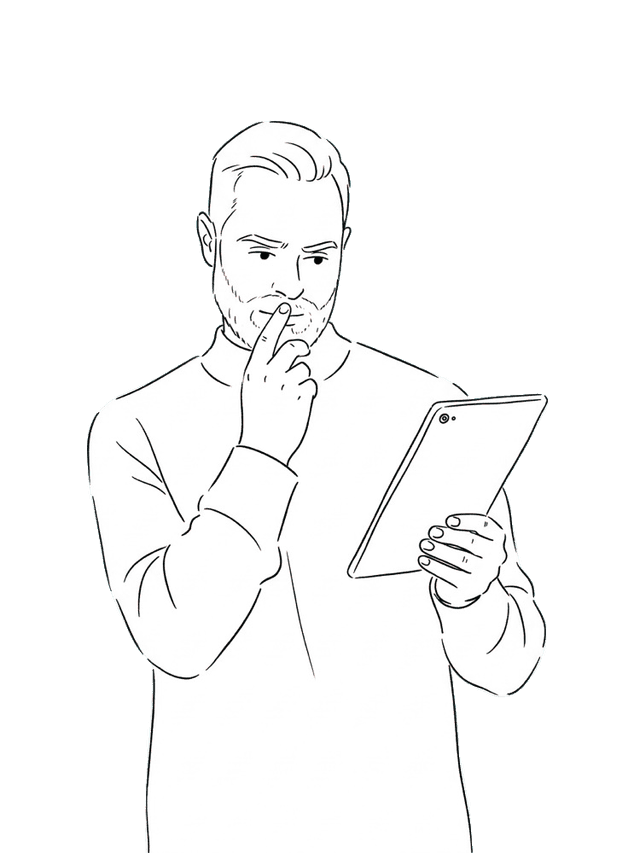 Copenhagen Psychosocial Questionnaire