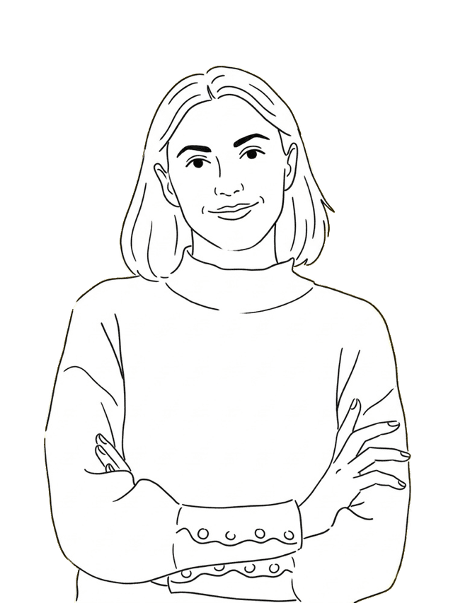 Personality Inventory for DSM-5