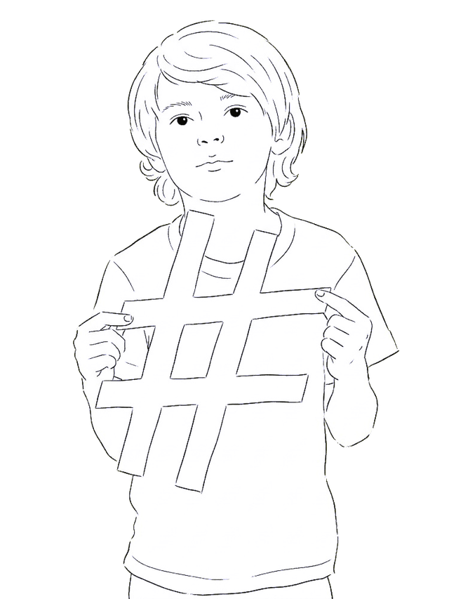 Social Communication Questionnaire