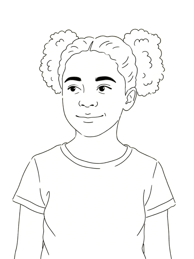 Theory of Mind Inventory