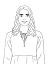 Young Schema Questionnaire (Long Version)
