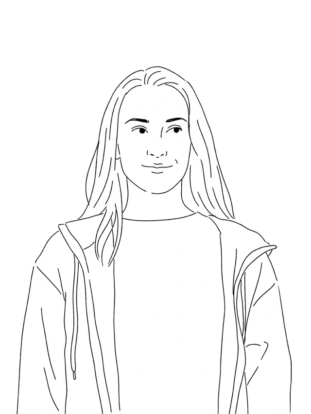 ADHD Rating Scale