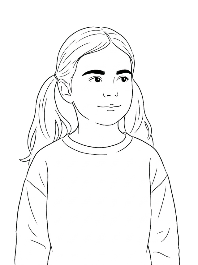 Échelle d’observation pour le diagnostic de l’autisme