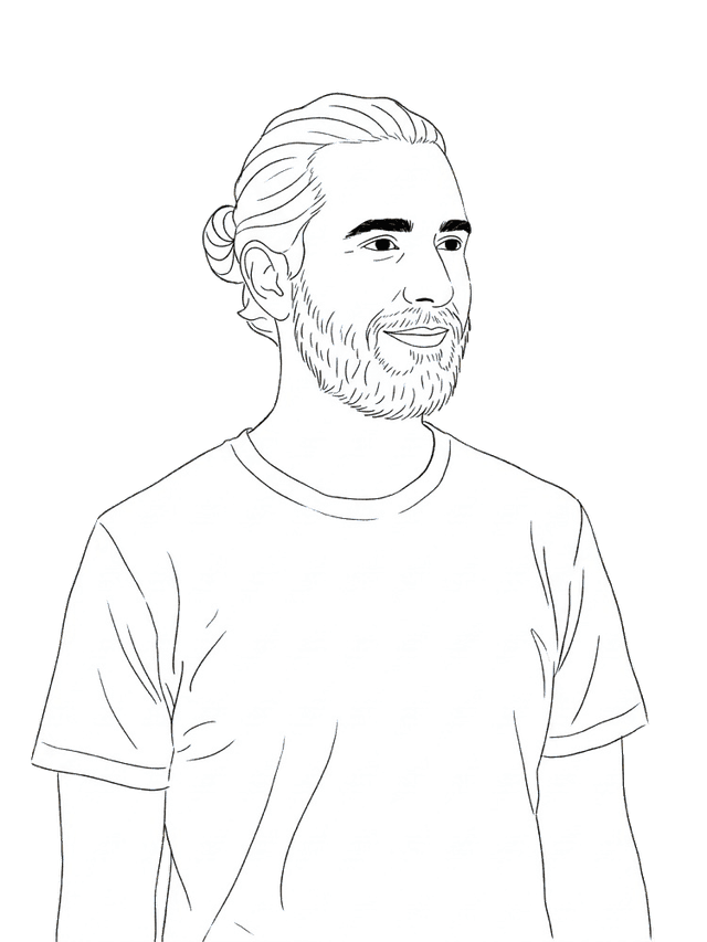 Entrevista diagnóstica para a PHDA no adulto
