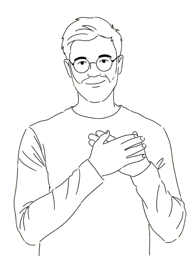 Empathie-Quotient