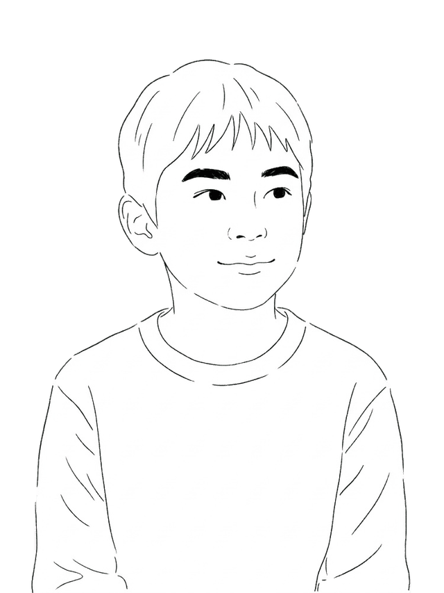 Multiscore Depression Inventory for Children