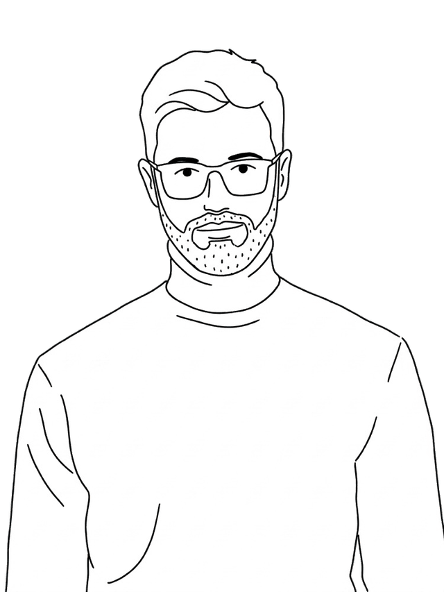 Questionário de diagnóstico da personalidade
