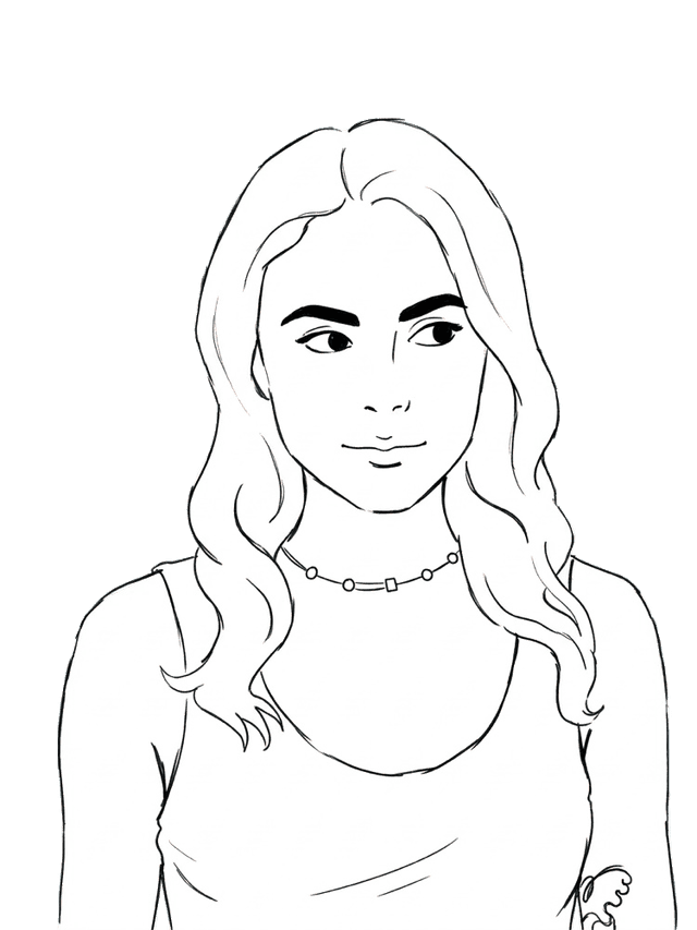 Portrait Values Questionnaire