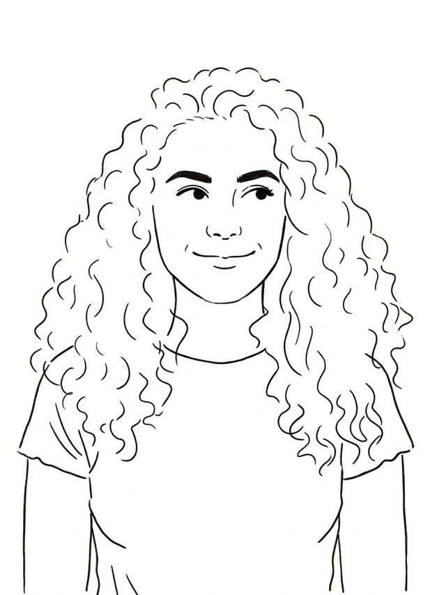 Social Cognition Questionnaire