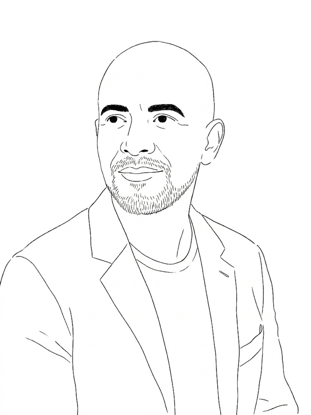 Entrevista estruturada de sintomas relatados
