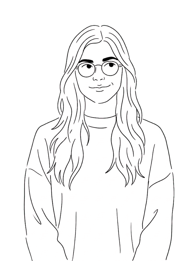 Worry and Anxiety Questionnaire