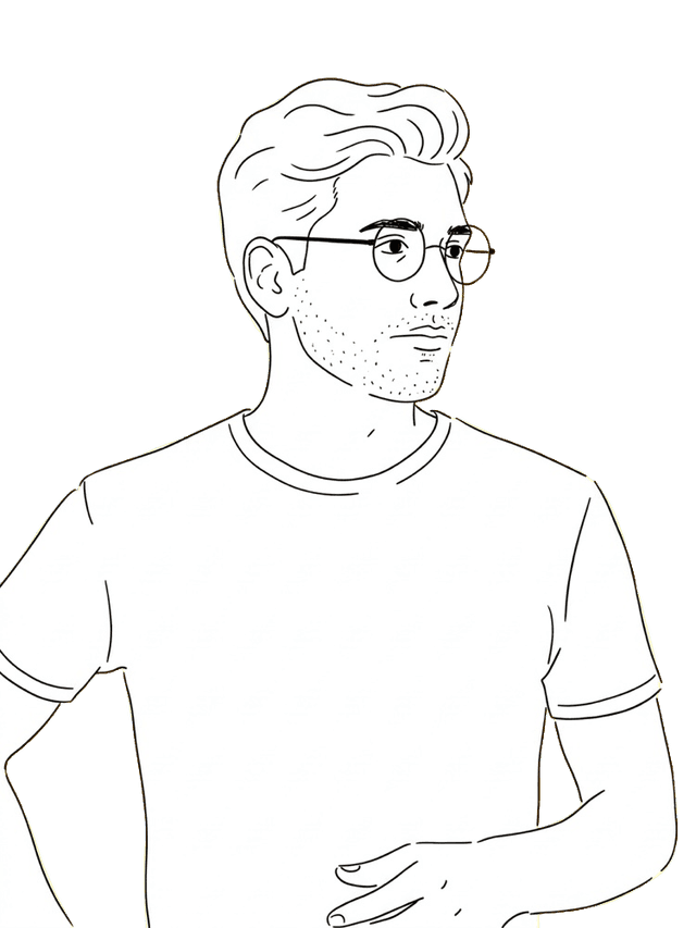 Young-Schema-Fragebogen