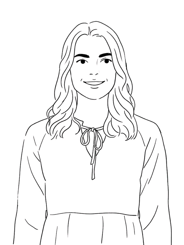 Young Schema Questionnaire (Long Version)